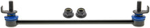 Load image into Gallery viewer, MS30845 Suspension Stabilizer Bar Link Kit Mevotech Supreme Canada