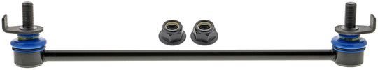 MS30845 Suspension Stabilizer Bar Link Kit Mevotech Supreme Canada