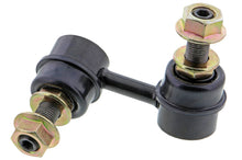 Load image into Gallery viewer, GS30850 Suspension Stabilizer Bar Link Kit Mevotech Original Grade Canada