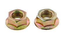 Charger l'image dans la galerie, MS30850 Suspension Stabilizer Bar Link Kit Mevotech Supreme Canada
