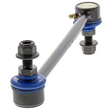 Load image into Gallery viewer, MS30851 Suspension Stabilizer Bar Link Kit Mevotech Supreme Canada