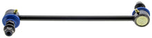 Load image into Gallery viewer, MS30851 Suspension Stabilizer Bar Link Kit Mevotech Supreme Canada