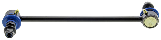 MS30851 Suspension Stabilizer Bar Link Kit Mevotech Supreme Canada
