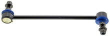 Load image into Gallery viewer, MS30851 Suspension Stabilizer Bar Link Kit Mevotech Supreme Canada