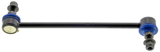 MS30851 Suspension Stabilizer Bar Link Kit Mevotech Supreme Canada
