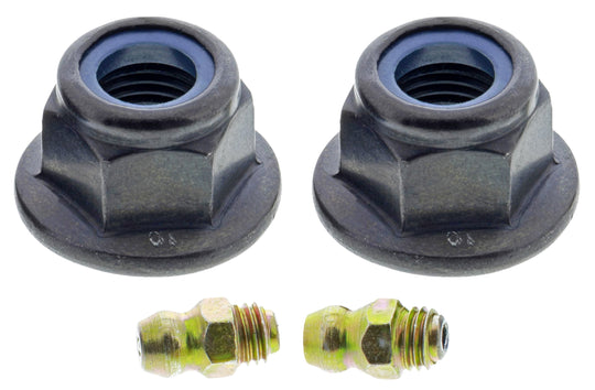 MS30851 Suspension Stabilizer Bar Link Kit Mevotech Supreme Canada