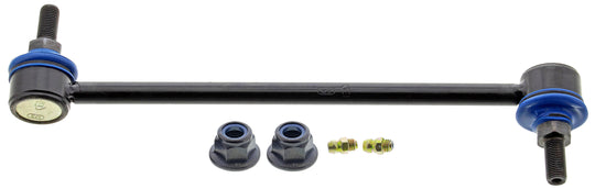MS30851 Suspension Stabilizer Bar Link Kit Mevotech Supreme Canada