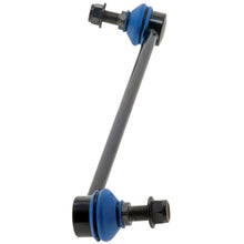 Load image into Gallery viewer, MS30852 Suspension Stabilizer Bar Link Kit Mevotech Supreme Canada
