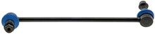 Load image into Gallery viewer, MS30852 Suspension Stabilizer Bar Link Kit Mevotech Supreme Canada