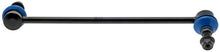 Load image into Gallery viewer, MS30852 Suspension Stabilizer Bar Link Kit Mevotech Supreme Canada