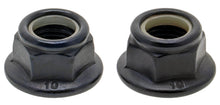Load image into Gallery viewer, MS30852 Suspension Stabilizer Bar Link Kit Mevotech Supreme Canada