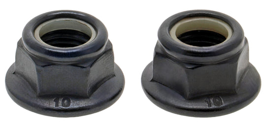 MS30852 Suspension Stabilizer Bar Link Kit Mevotech Supreme Canada