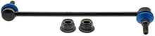 Load image into Gallery viewer, MS30852 Suspension Stabilizer Bar Link Kit Mevotech Supreme Canada