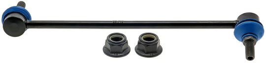 MS30852 Suspension Stabilizer Bar Link Kit Mevotech Supreme Canada