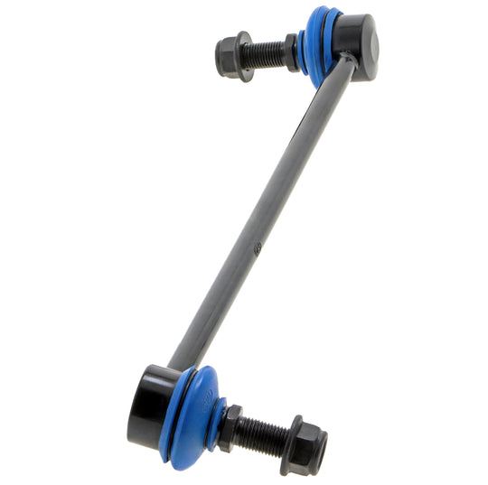 MS30853 Suspension Stabilizer Bar Link Kit Mevotech Supreme Canada