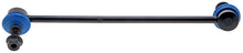 Load image into Gallery viewer, MS30853 Suspension Stabilizer Bar Link Kit Mevotech Supreme Canada
