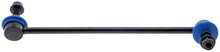 Load image into Gallery viewer, MS30853 Suspension Stabilizer Bar Link Kit Mevotech Supreme Canada
