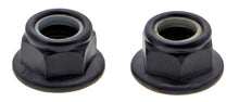 Load image into Gallery viewer, MS30853 Suspension Stabilizer Bar Link Kit Mevotech Supreme Canada