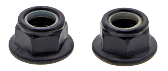 MS30853 Suspension Stabilizer Bar Link Kit Mevotech Supreme Canada