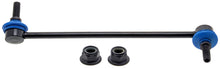 Load image into Gallery viewer, MS30853 Suspension Stabilizer Bar Link Kit Mevotech Supreme Canada
