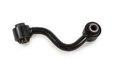 Load image into Gallery viewer, GS30854 Suspension Stabilizer Bar Link Kit Mevotech Original Grade Canada