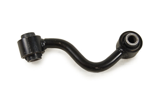 MS30854 Suspension Stabilizer Bar Link Kit Mevotech Supreme Canada