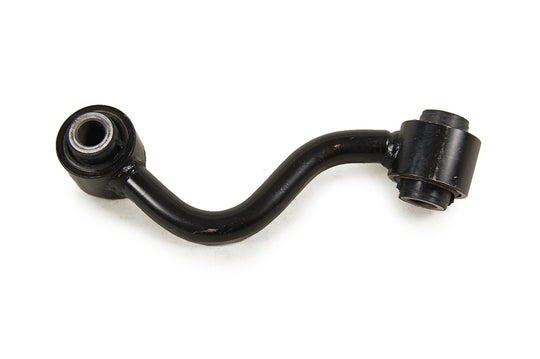 GS30855 Suspension Stabilizer Bar Link Kit Mevotech Original Grade Canada