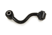 Charger l'image dans la galerie, MS30855 Suspension Stabilizer Bar Link Kit Mevotech Supreme Canada