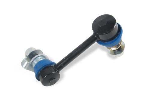 MS30856 Suspension Stabilizer Bar Link Kit Mevotech Supreme Canada