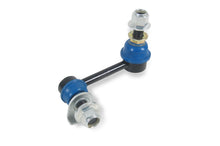 Load image into Gallery viewer, MS30856 Suspension Stabilizer Bar Link Kit Mevotech Supreme Canada