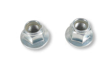 Load image into Gallery viewer, MS30856 Suspension Stabilizer Bar Link Kit Mevotech Supreme Canada