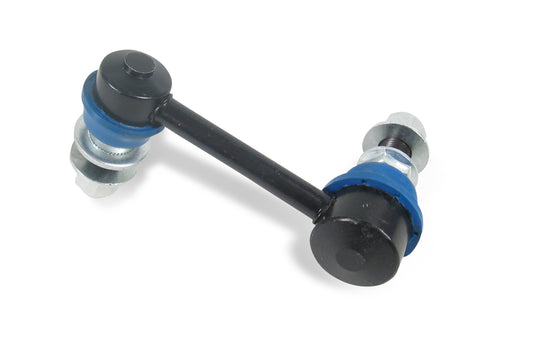 MS30857 Suspension Stabilizer Bar Link Kit Mevotech Supreme Canada