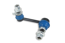 Load image into Gallery viewer, MS30857 Suspension Stabilizer Bar Link Kit Mevotech Supreme Canada