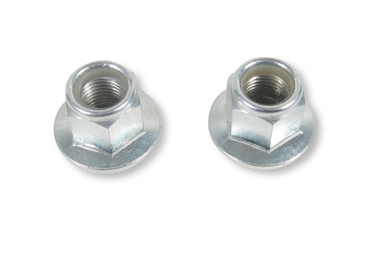 MS30857 Suspension Stabilizer Bar Link Kit Mevotech Supreme Canada
