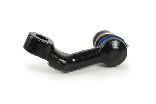 MS30860 Suspension Stabilizer Bar Link Kit Mevotech Supreme Canada