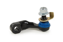 Charger l'image dans la galerie, MS30860 Suspension Stabilizer Bar Link Kit Mevotech Supreme Canada