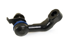 Load image into Gallery viewer, MS30861 Suspension Stabilizer Bar Link Kit Mevotech Supreme Canada