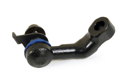 MS30861 Suspension Stabilizer Bar Link Kit Mevotech Supreme Canada