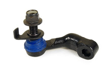 Load image into Gallery viewer, MS30861 Suspension Stabilizer Bar Link Kit Mevotech Supreme Canada