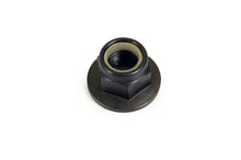 Load image into Gallery viewer, MS30861 Suspension Stabilizer Bar Link Kit Mevotech Supreme Canada