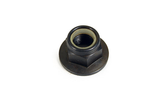 MS30861 Suspension Stabilizer Bar Link Kit Mevotech Supreme Canada