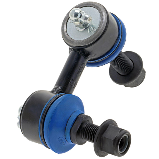 MS30864 Suspension Stabilizer Bar Link Kit Mevotech Supreme Canada