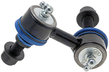 Load image into Gallery viewer, MS30864 Suspension Stabilizer Bar Link Kit Mevotech Supreme Canada