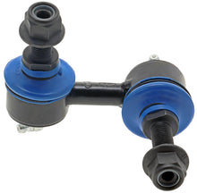 Load image into Gallery viewer, MS30864 Suspension Stabilizer Bar Link Kit Mevotech Supreme Canada