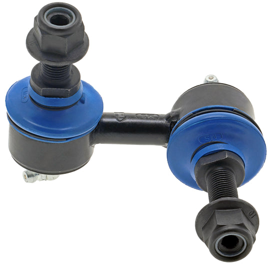 MS30864 Suspension Stabilizer Bar Link Kit Mevotech Supreme Canada