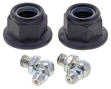 Load image into Gallery viewer, MS30864 Suspension Stabilizer Bar Link Kit Mevotech Supreme Canada