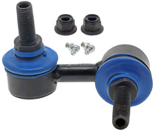 Load image into Gallery viewer, MS30864 Suspension Stabilizer Bar Link Kit Mevotech Supreme Canada