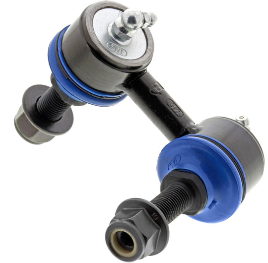 MS30865 Suspension Stabilizer Bar Link Kit Mevotech Supreme Canada