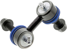 Load image into Gallery viewer, MS30865 Suspension Stabilizer Bar Link Kit Mevotech Supreme Canada