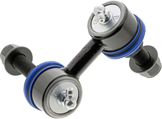 MS30865 Suspension Stabilizer Bar Link Kit Mevotech Supreme Canada